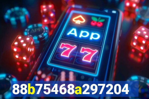 67bet plataforma