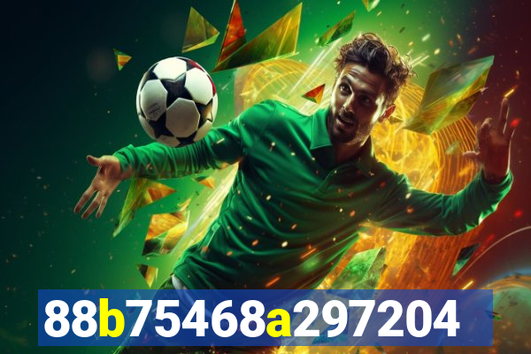 67bet plataforma
