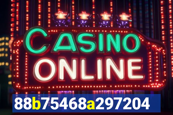 67bet plataforma