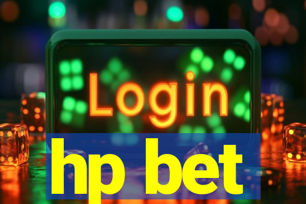 hp bet