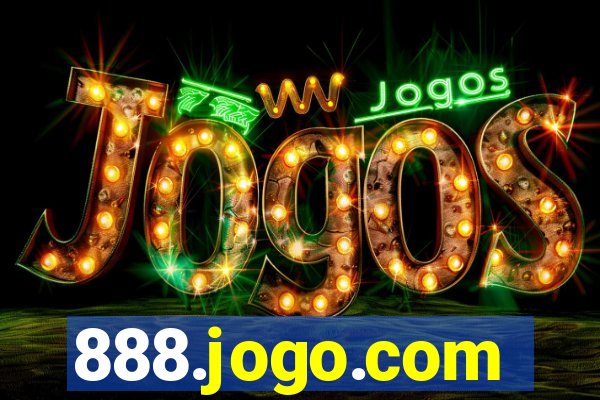 888.jogo.com