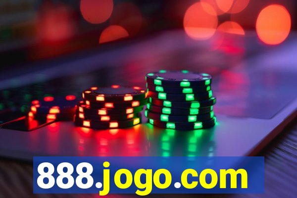 888.jogo.com