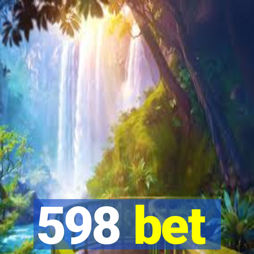 598 bet