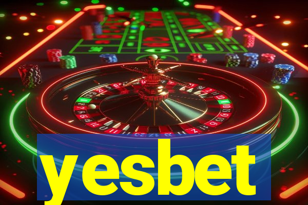 yesbet