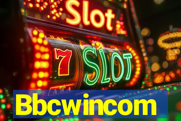 Bbcwincom