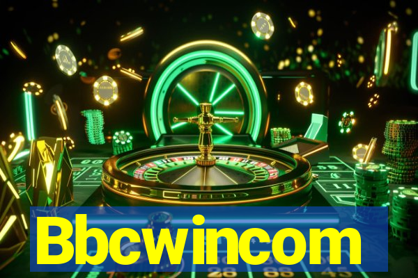 Bbcwincom