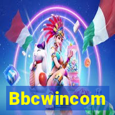Bbcwincom
