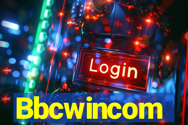 Bbcwincom