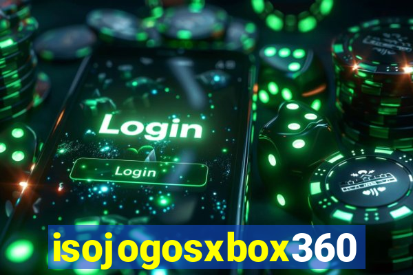 isojogosxbox360