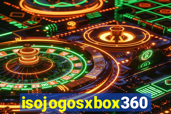 isojogosxbox360