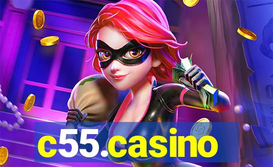 c55.casino