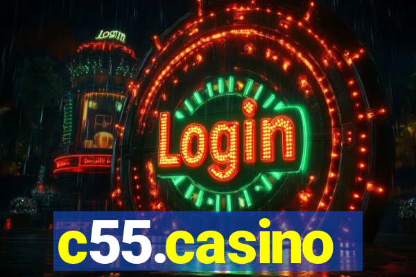 c55.casino