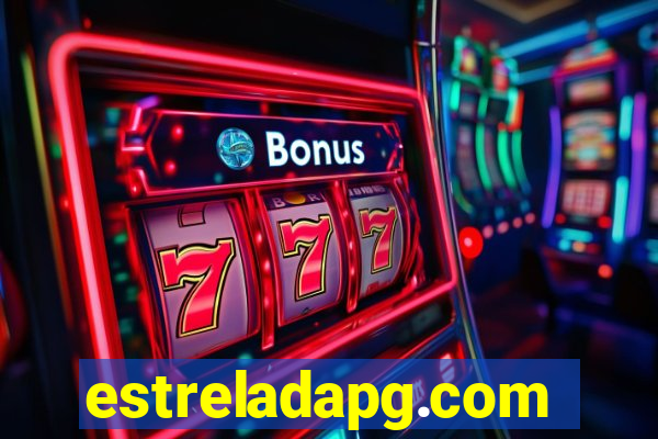 estreladapg.com