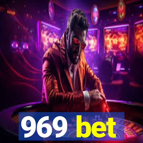 969 bet