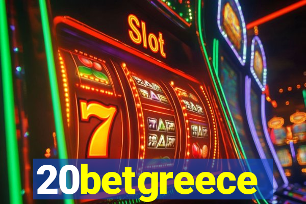 20betgreece
