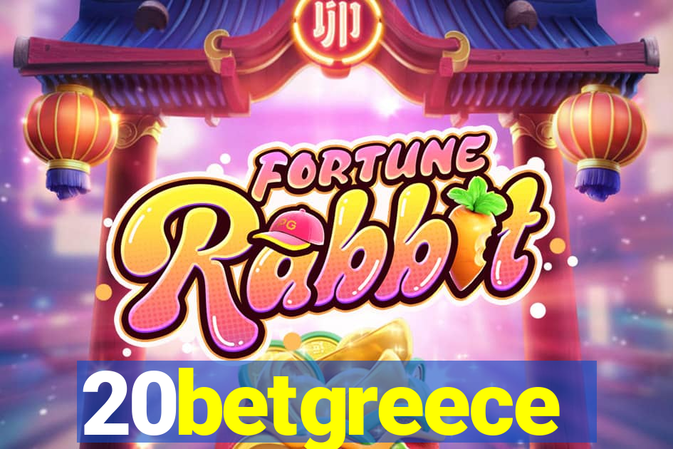 20betgreece