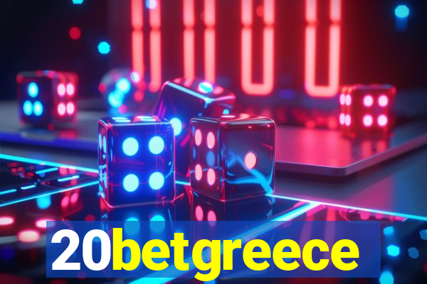 20betgreece