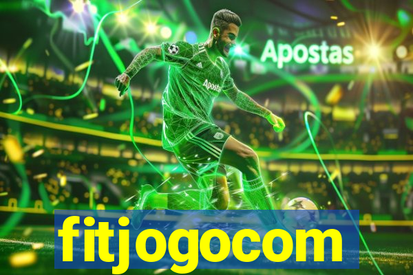 fitjogocom