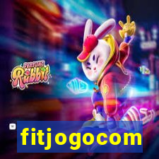 fitjogocom