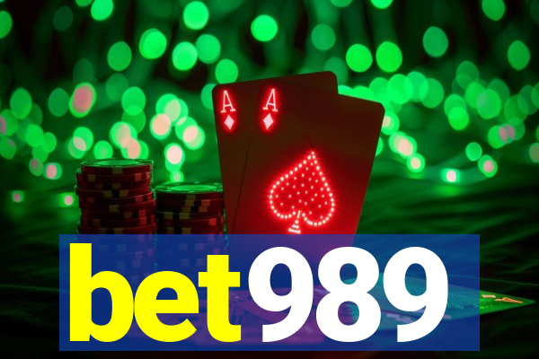 bet989