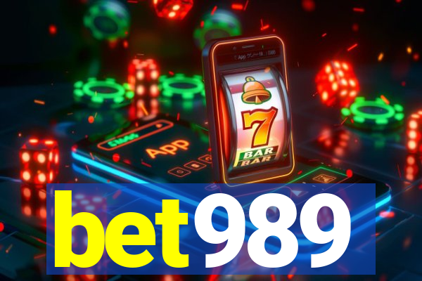 bet989