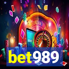 bet989