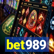 bet989