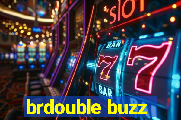brdouble buzz