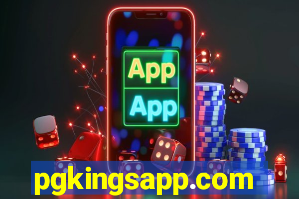 pgkingsapp.com