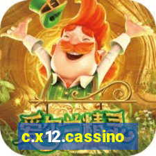 c.x12.cassino