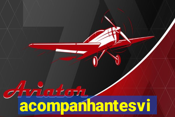 acompanhantesvideo