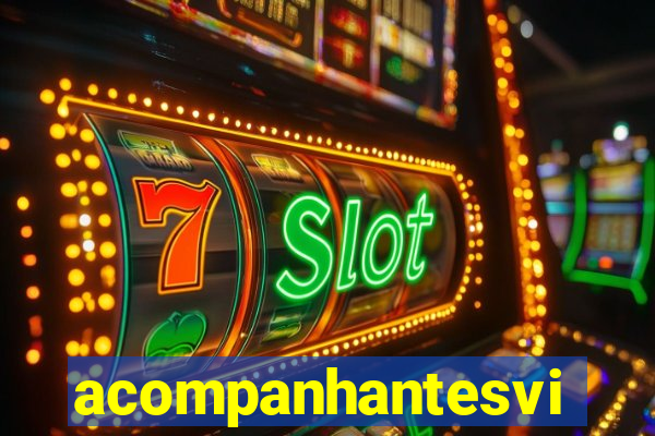 acompanhantesvideo