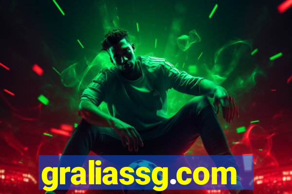 graliassg.com
