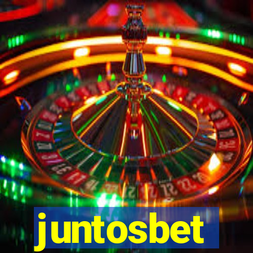 juntosbet