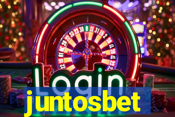 juntosbet