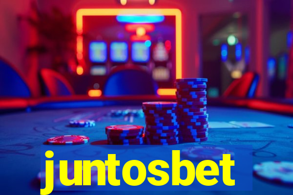 juntosbet