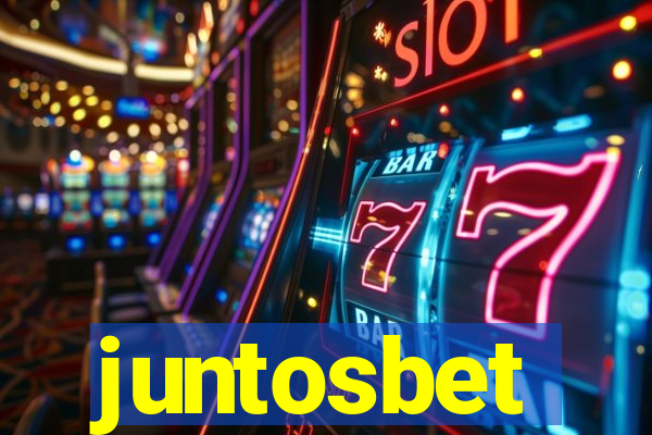 juntosbet