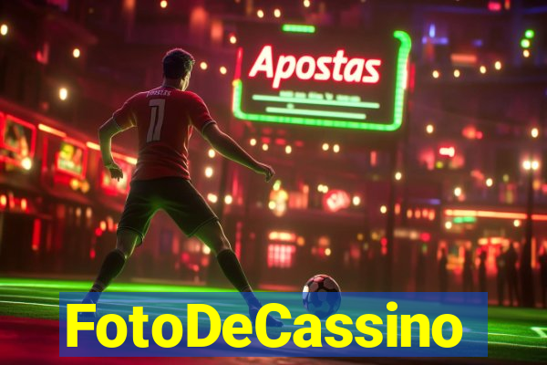 FotoDeCassino