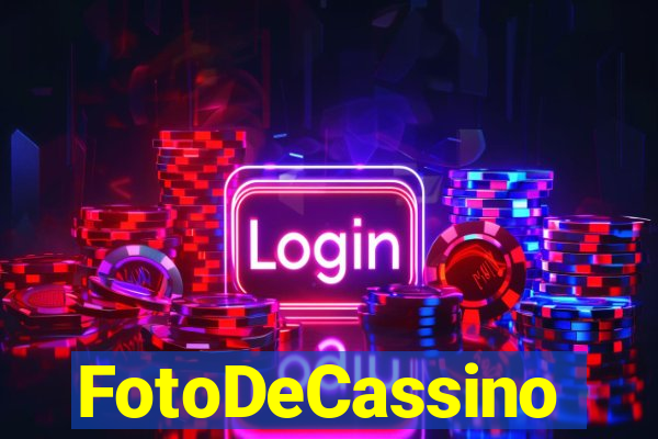 FotoDeCassino
