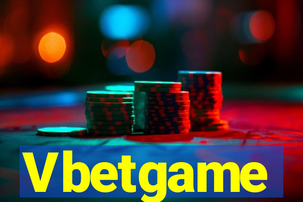 Vbetgame