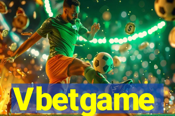 Vbetgame