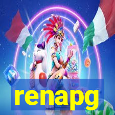 renapg