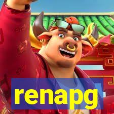 renapg