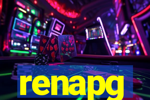 renapg