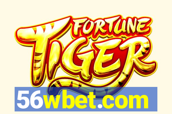 56wbet.com