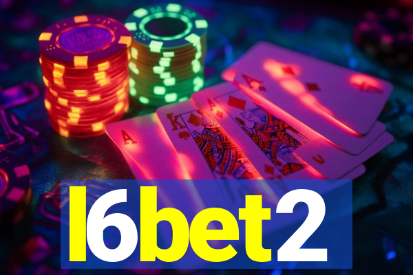 l6bet2
