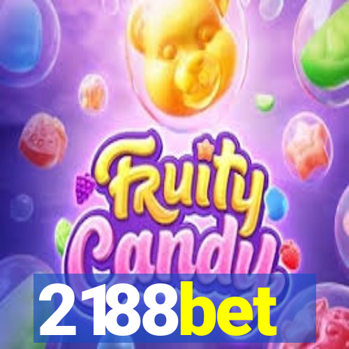 2188bet