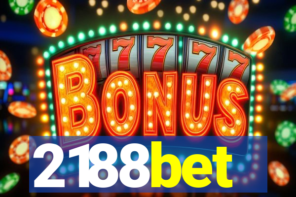 2188bet