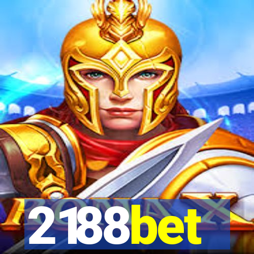 2188bet