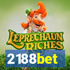 2188bet